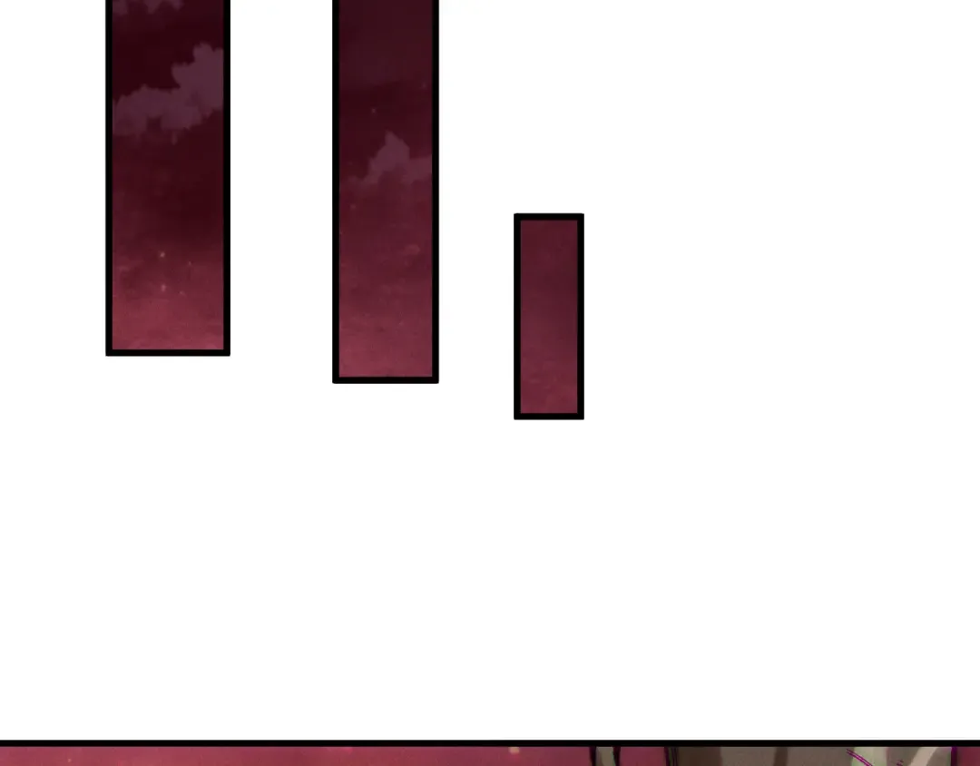 第291页