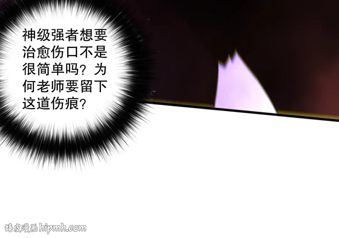 第189页
