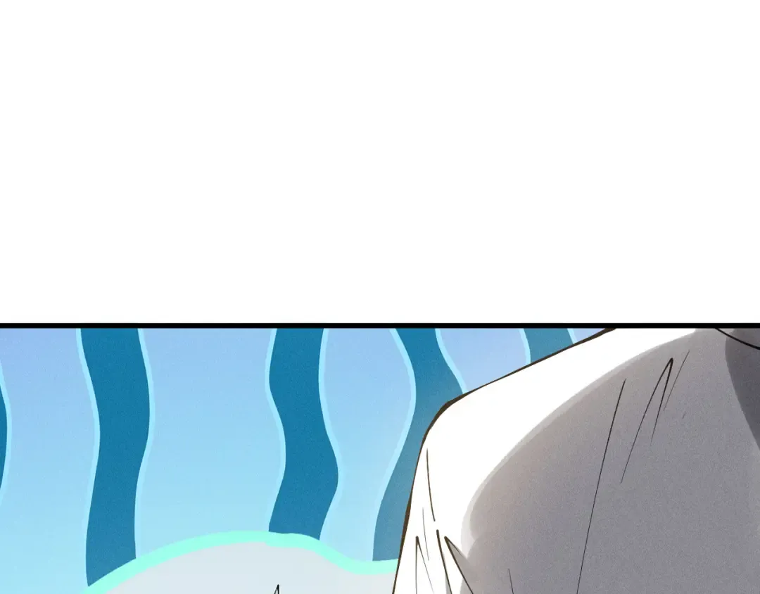 第399页