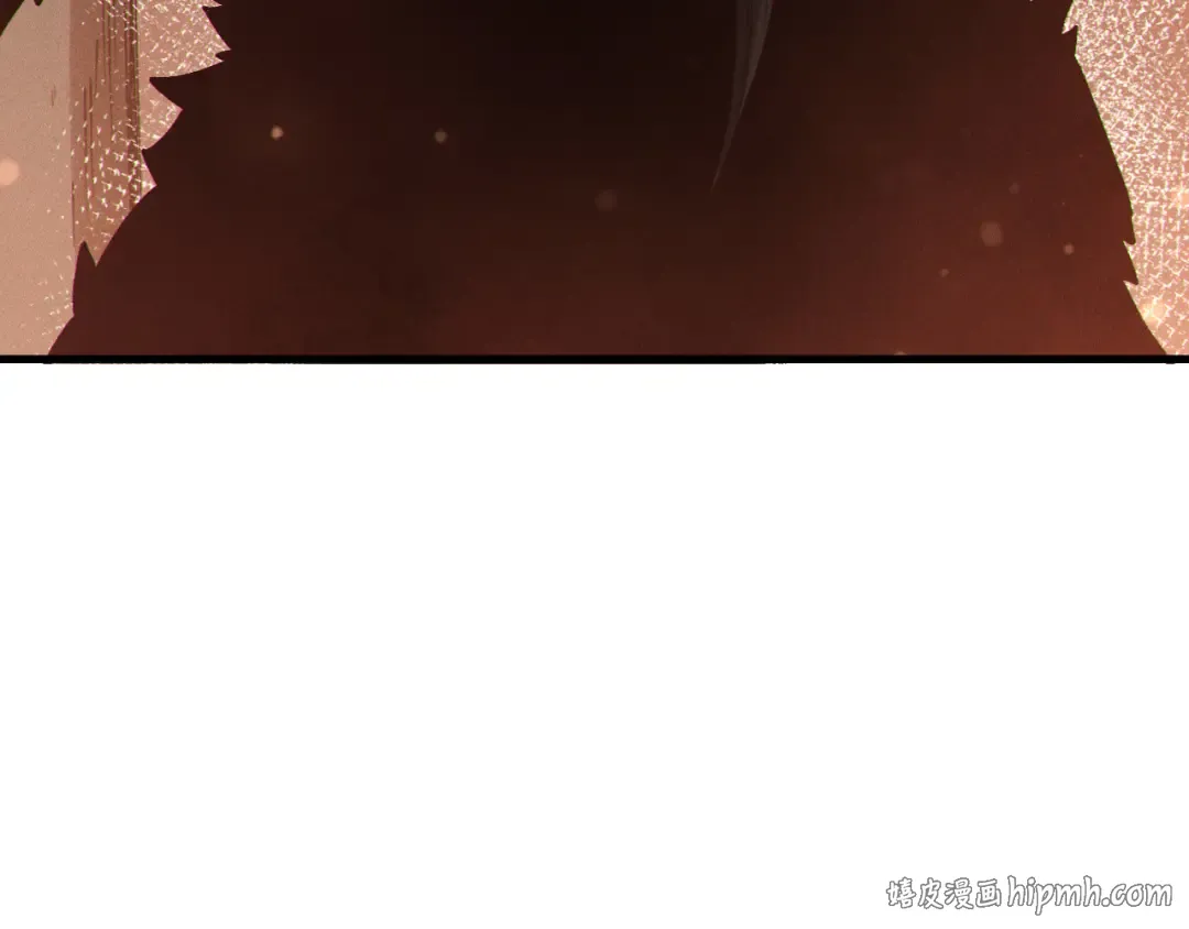 第309页