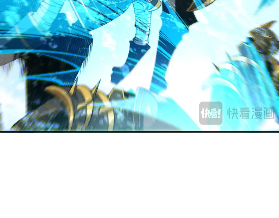 第270页