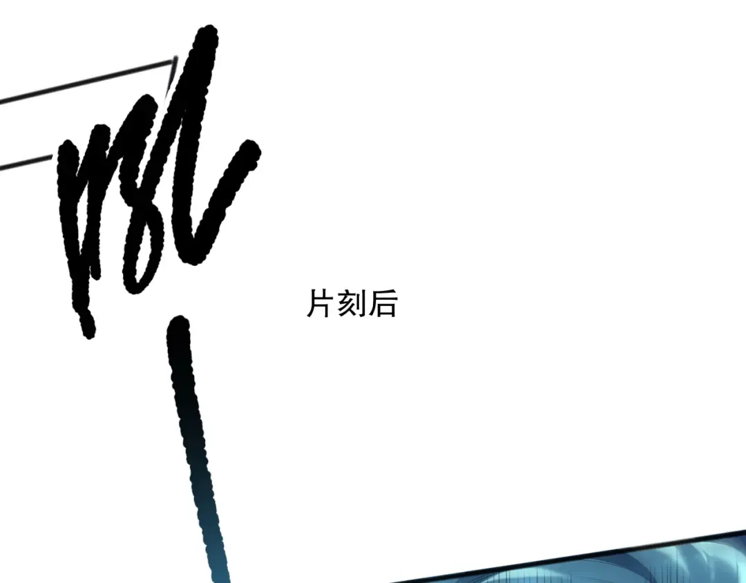 第303页