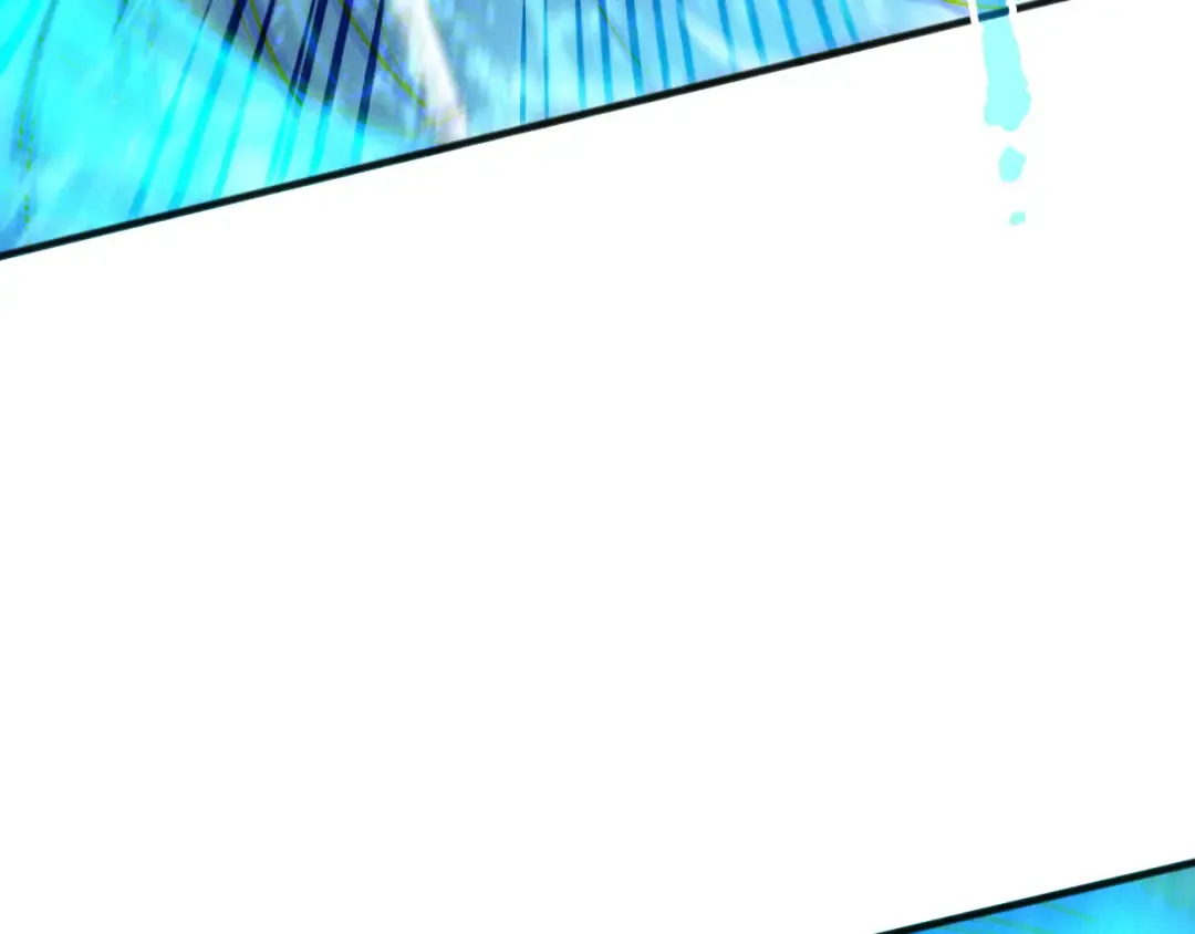 第258页