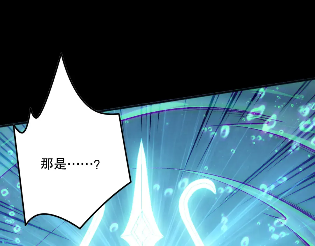 第339页