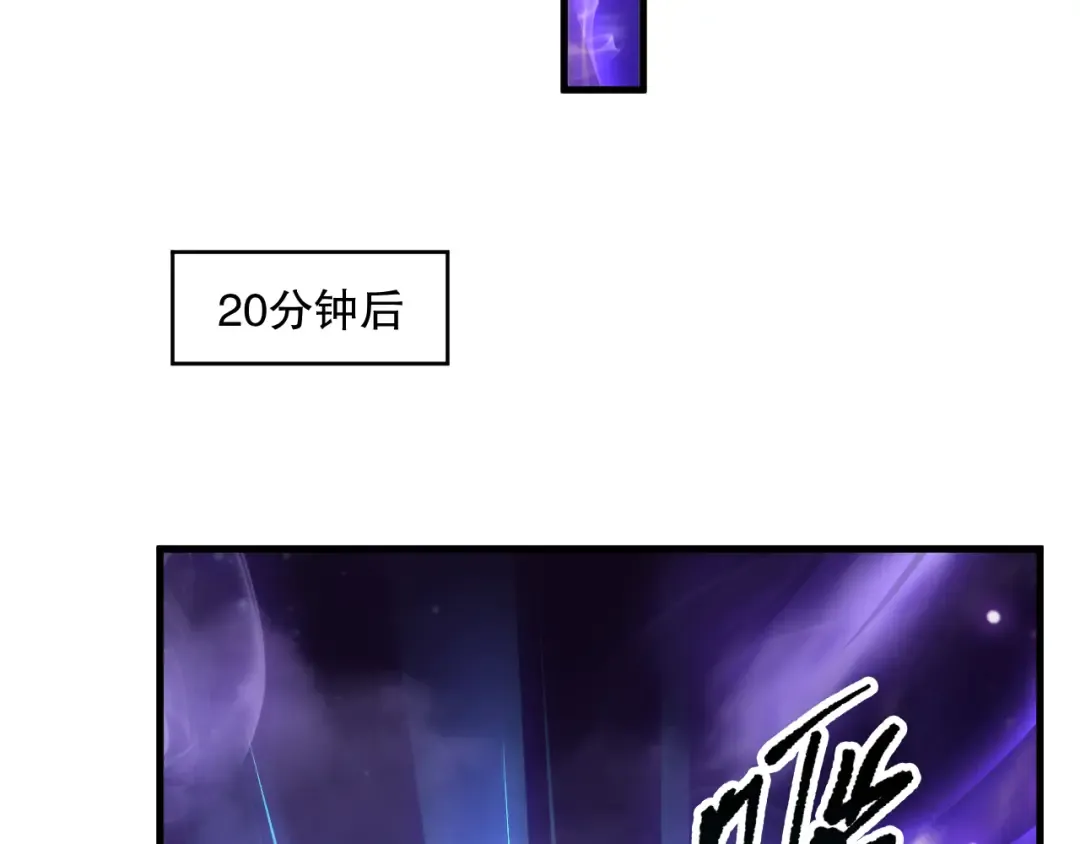 第192页