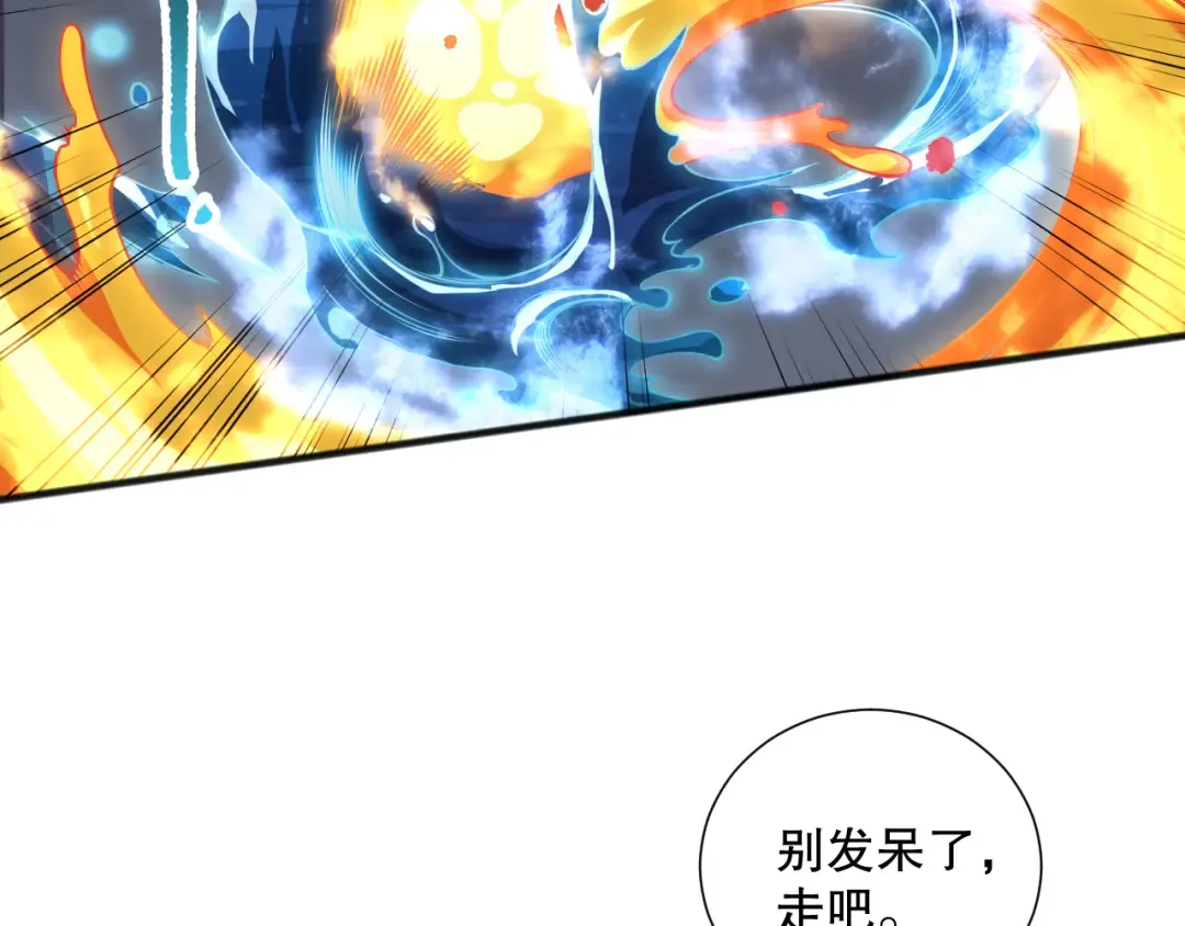 第312页