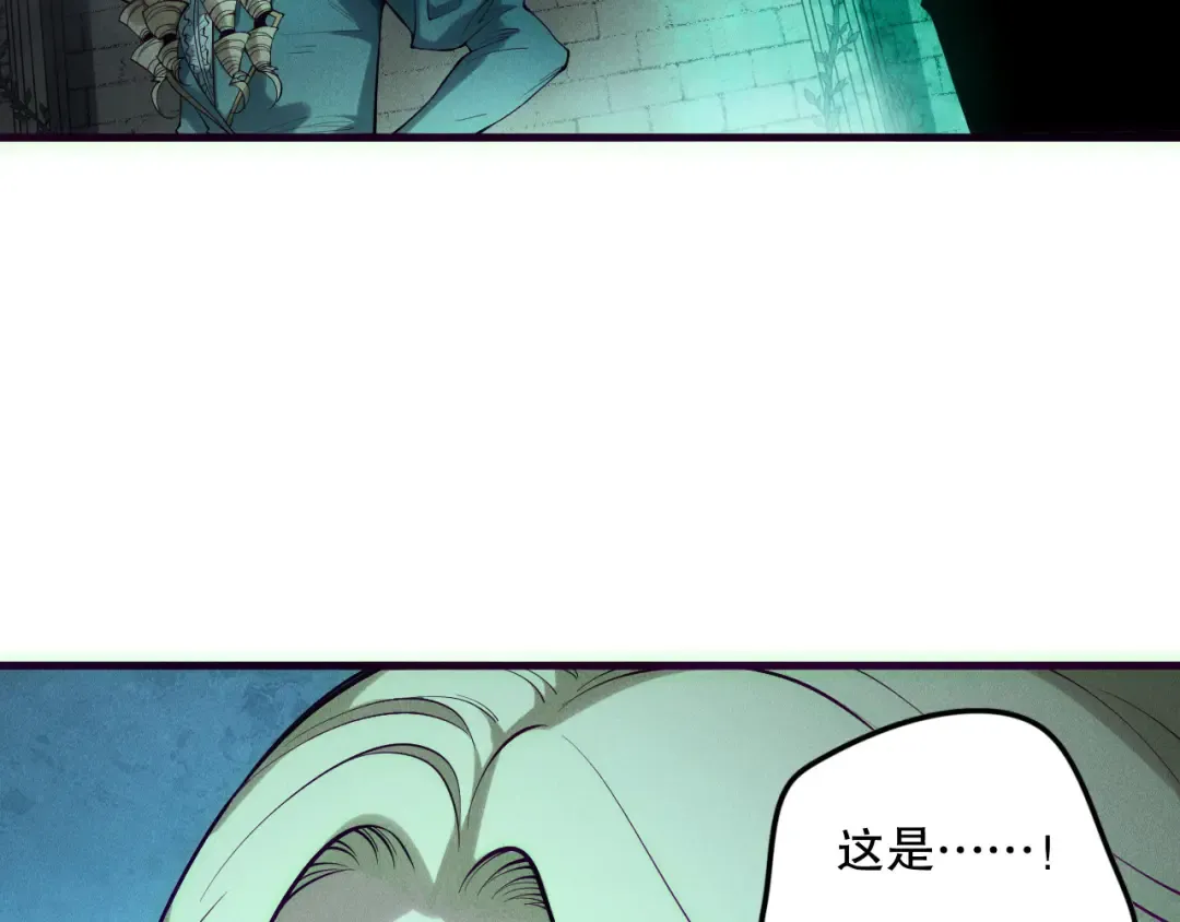 第282页