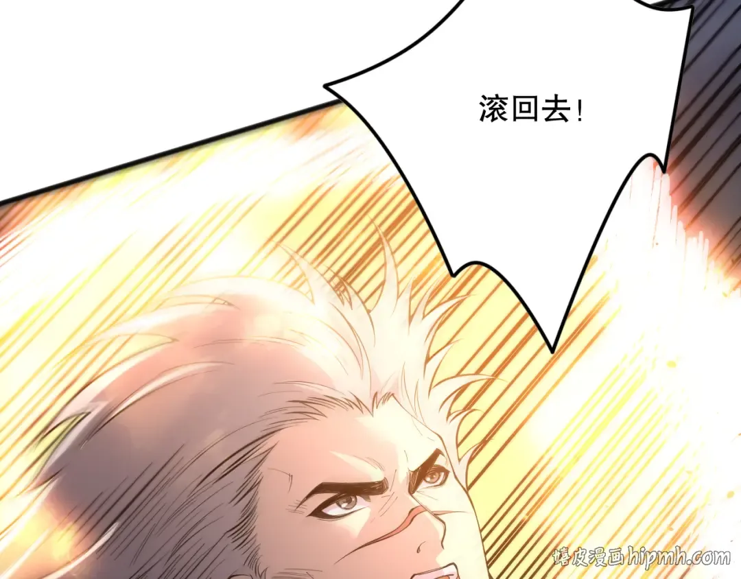 第333页