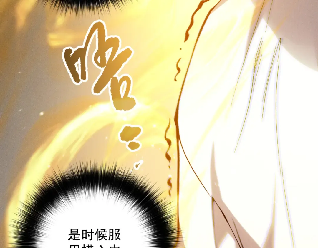 第243页