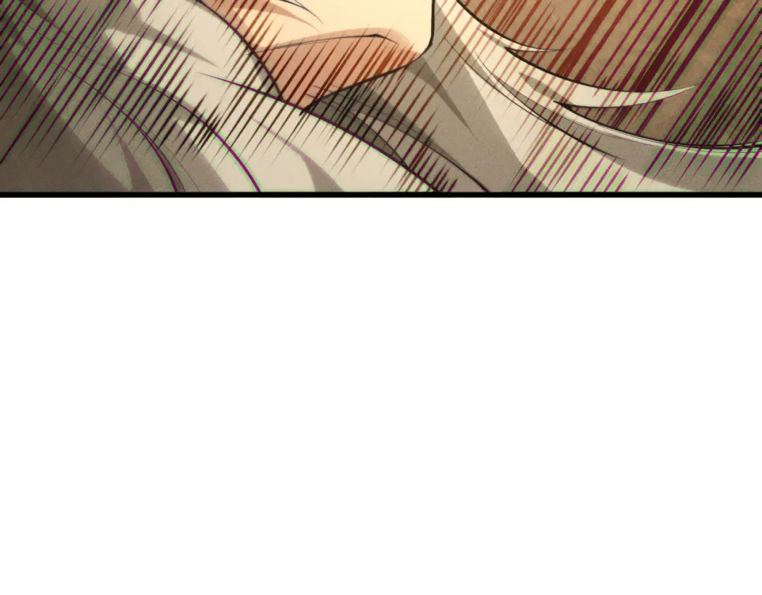 第369页
