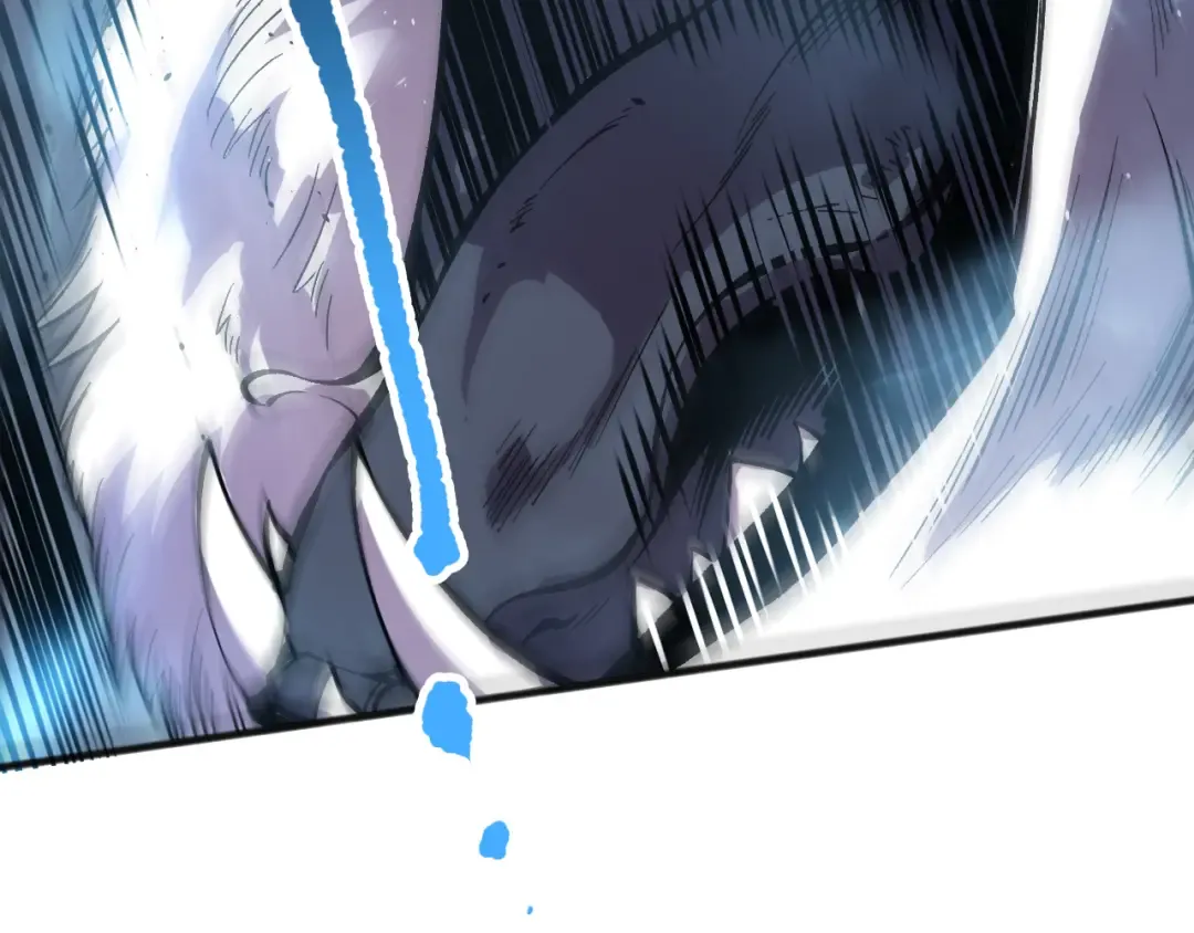 第444页