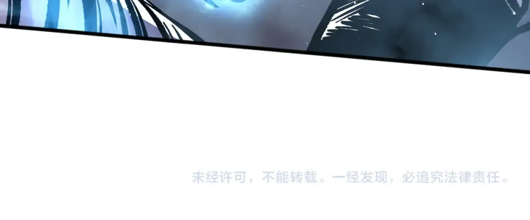 第456页