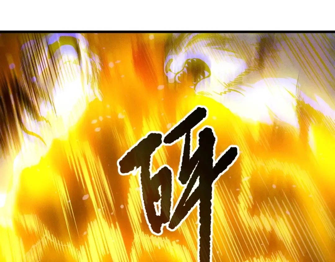 第372页