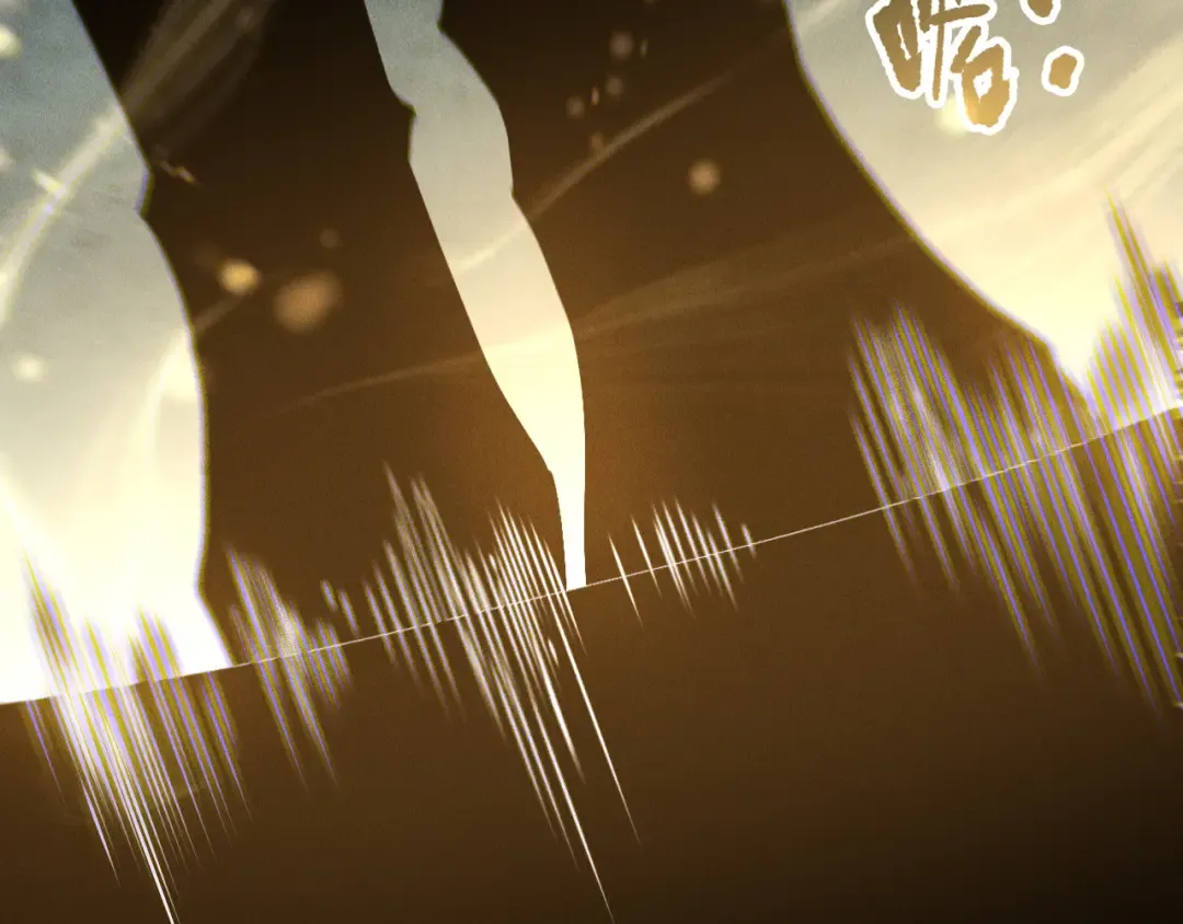 第210页