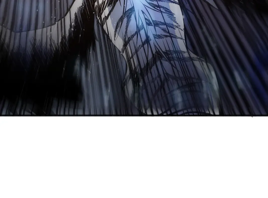 第363页