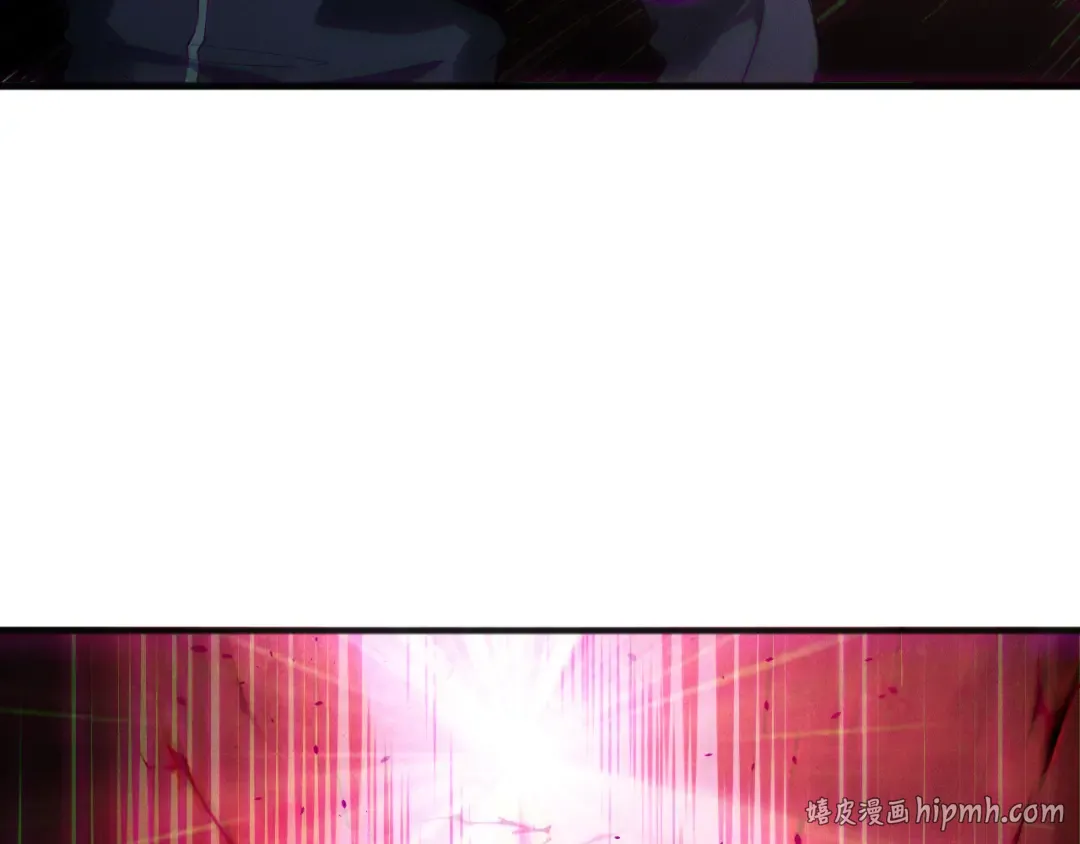 第309页