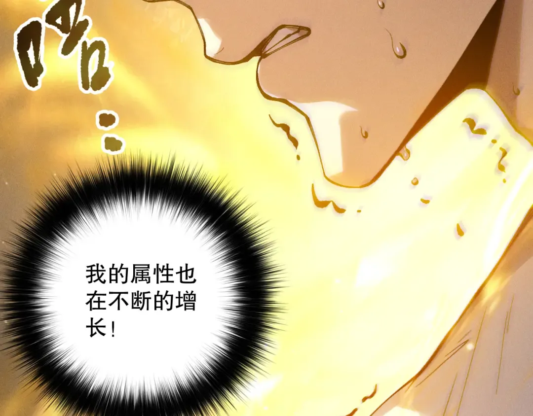 第240页