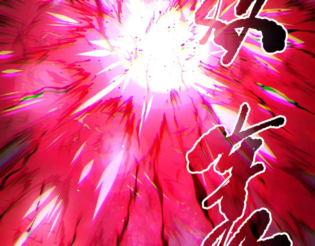 第273页