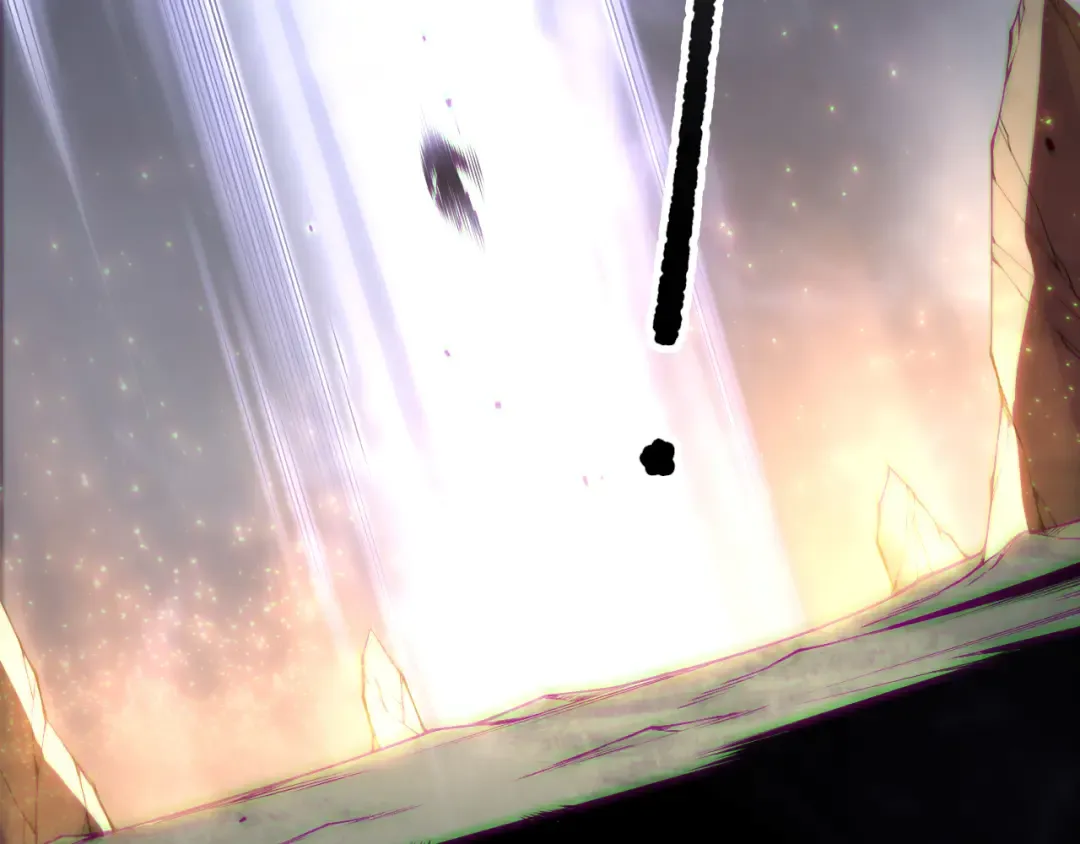 第363页