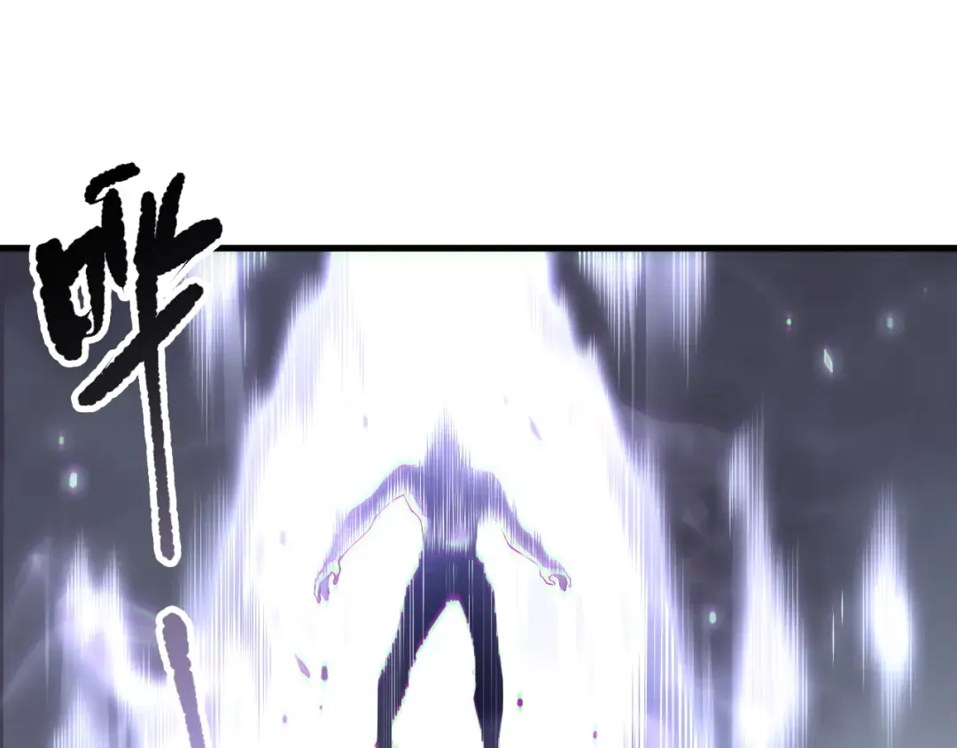 第354页