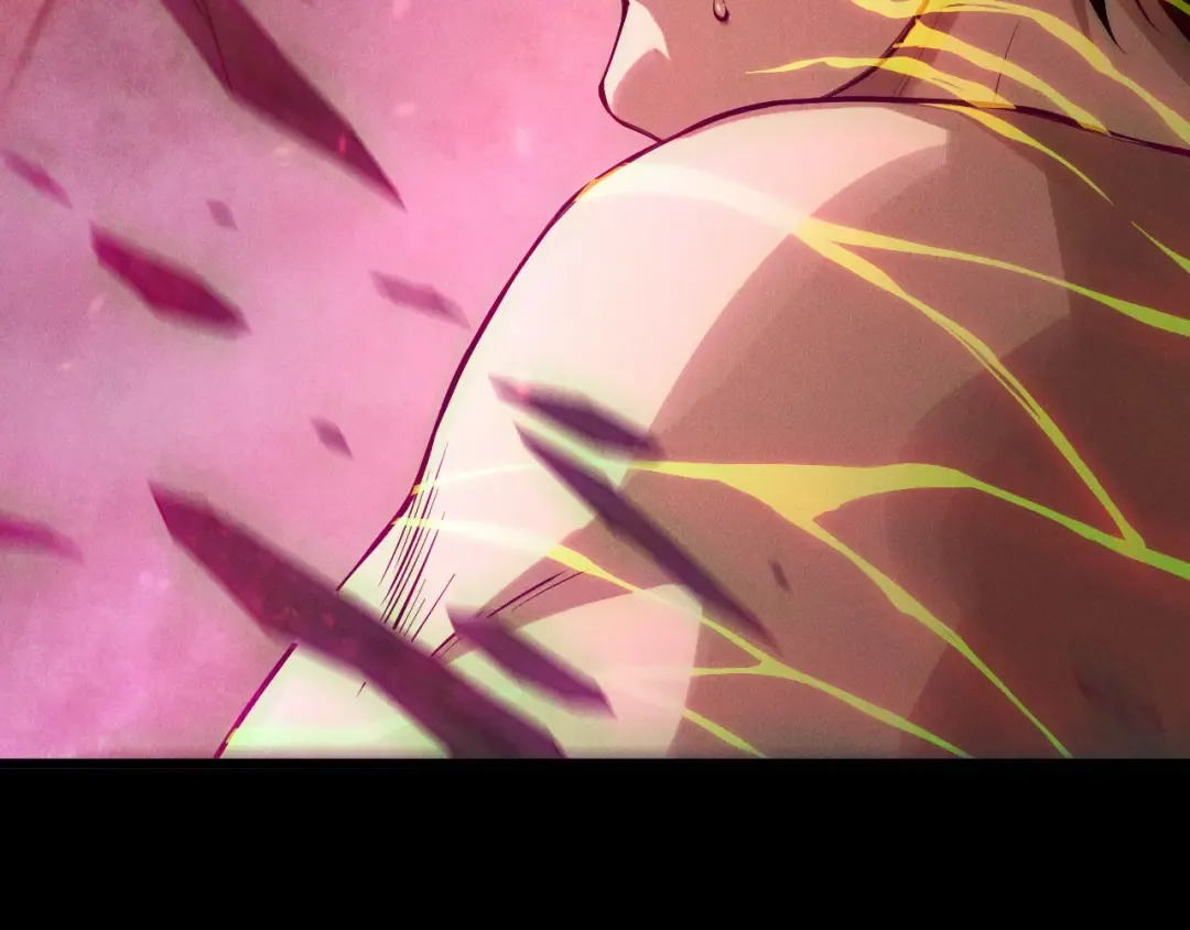第294页