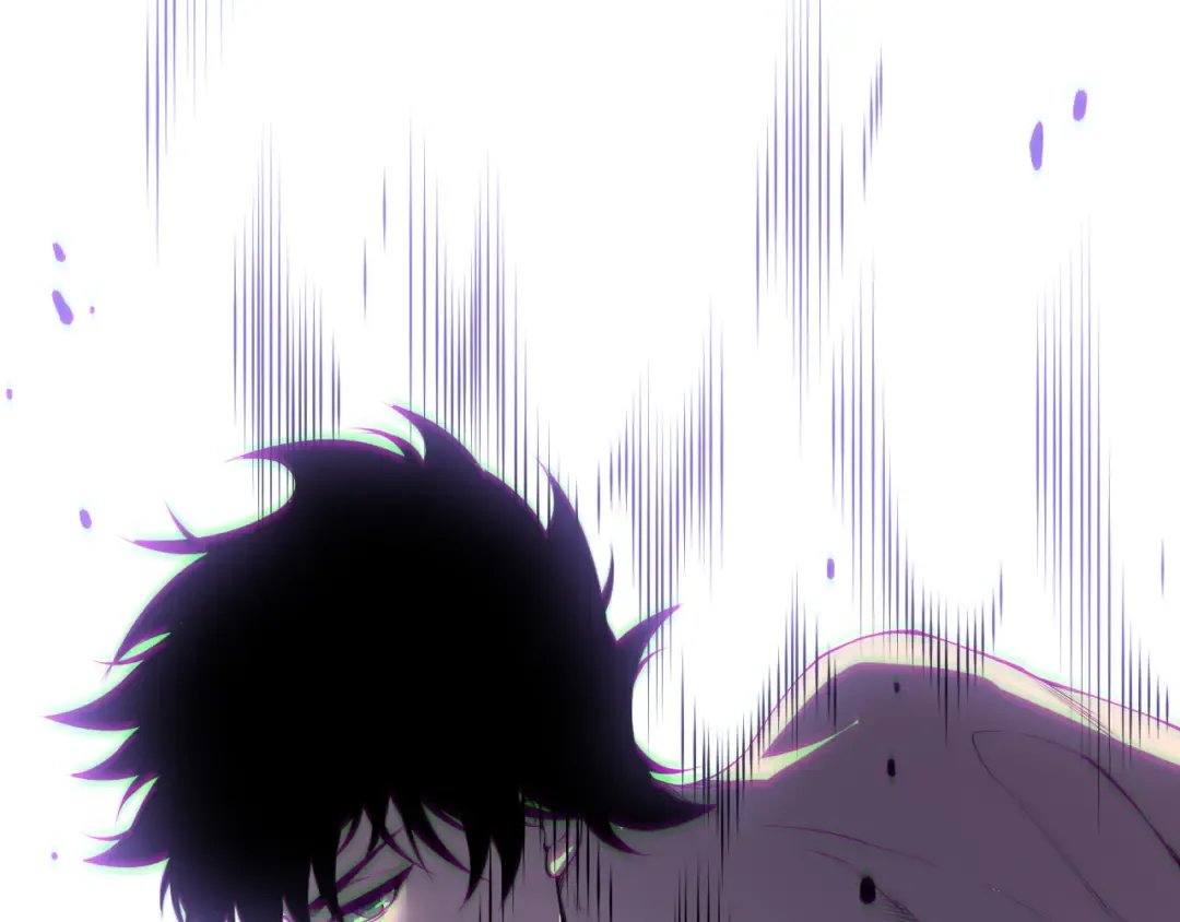 第390页