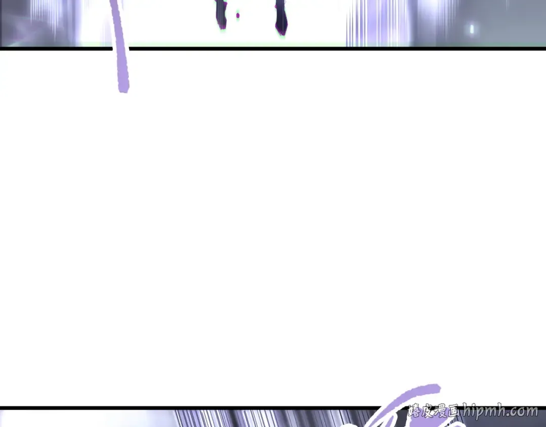 第357页