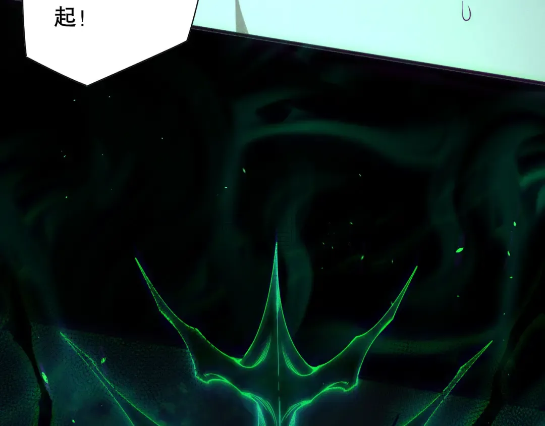 第432页