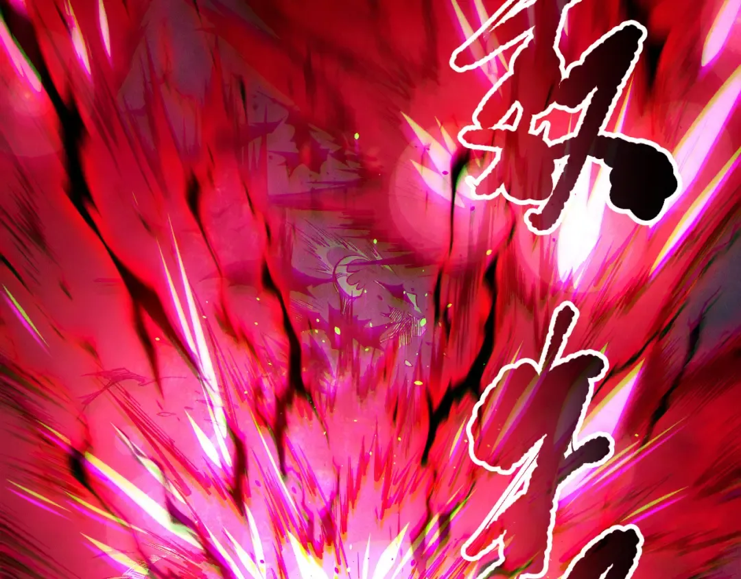 第270页