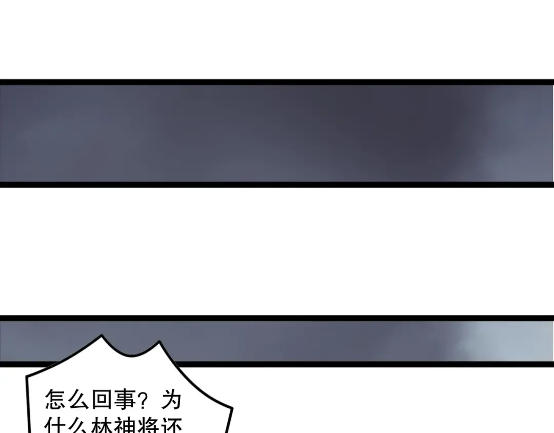 第417页