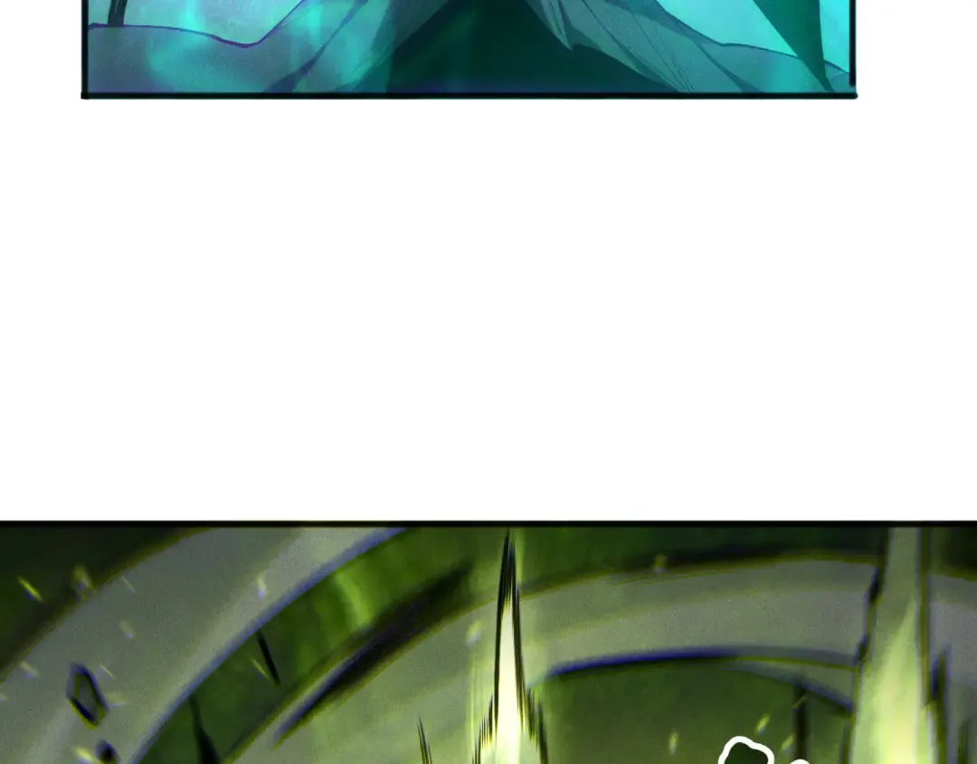 第279页
