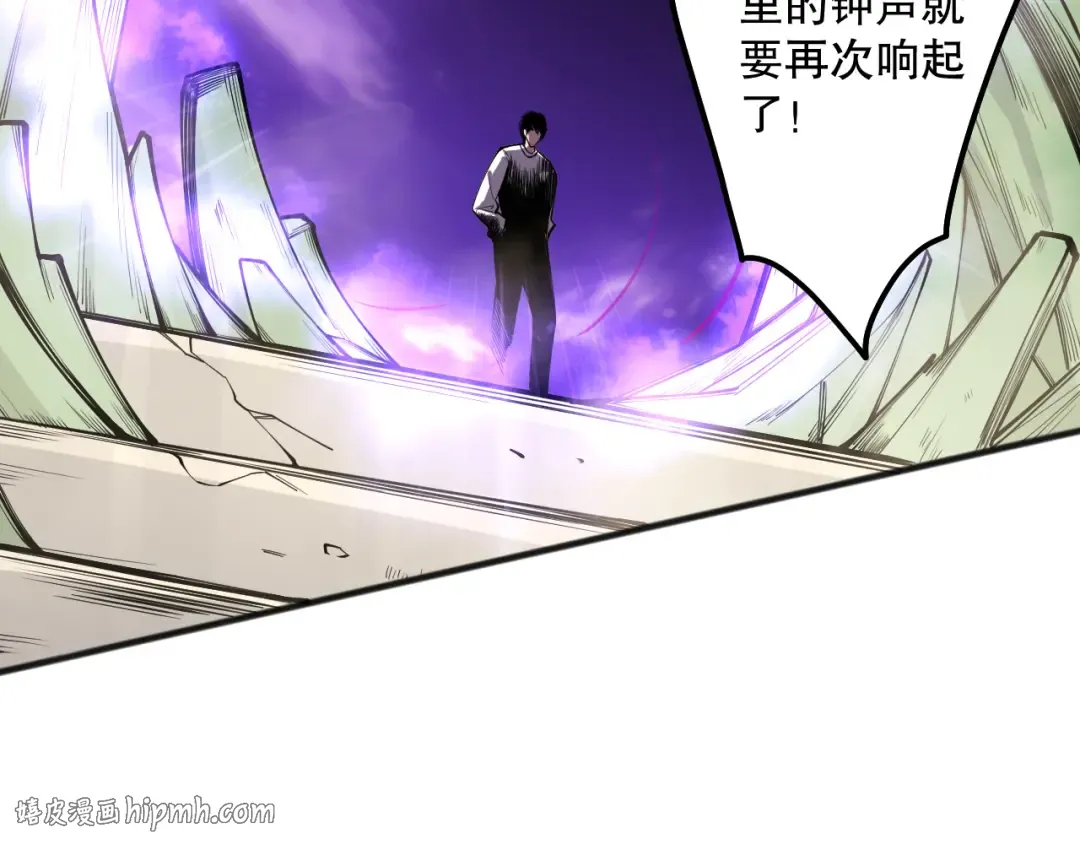 第453页