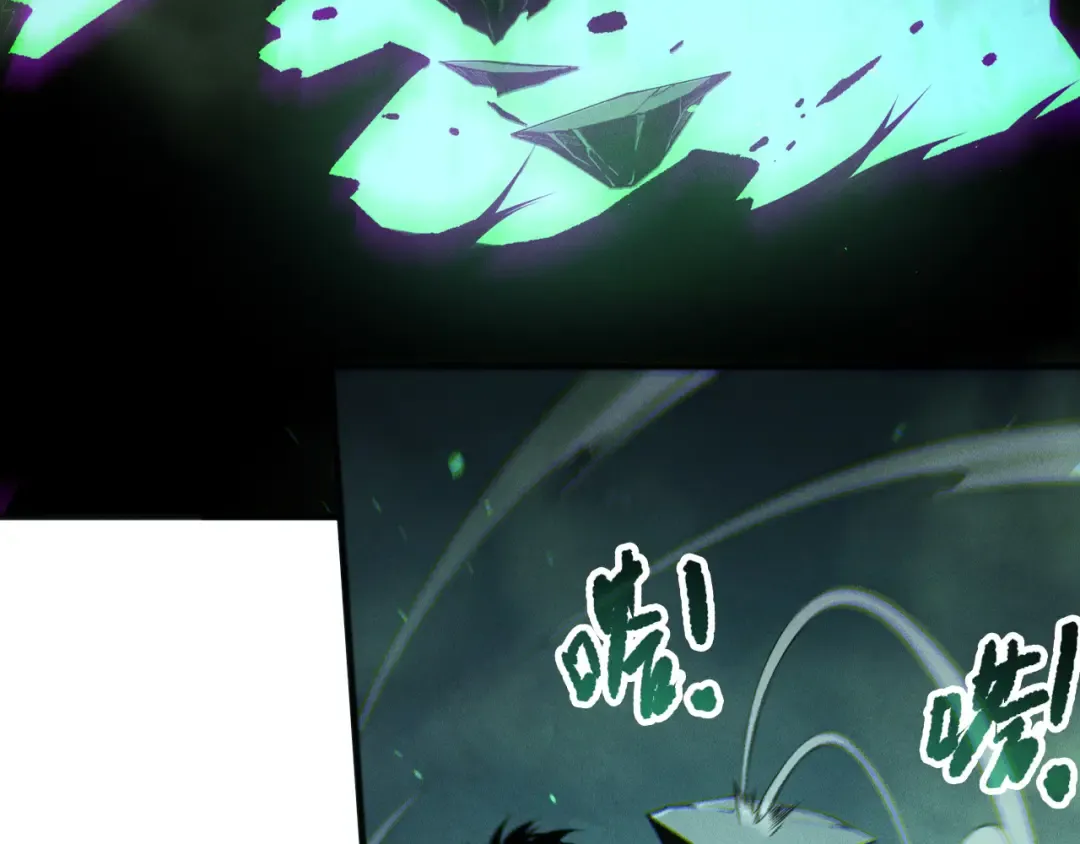 第318页