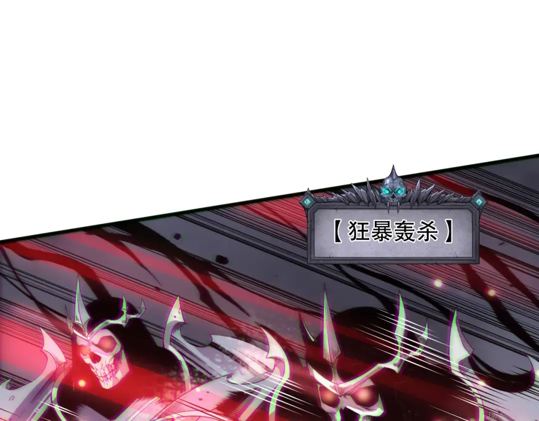 第378页