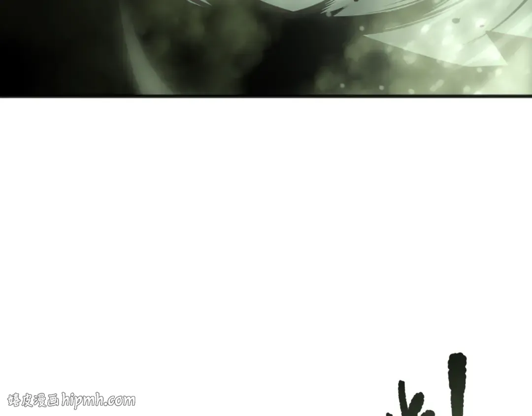 第237页