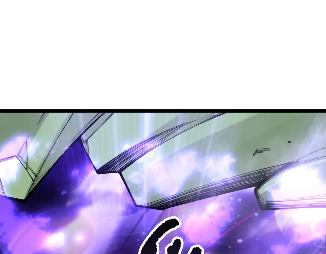 第438页