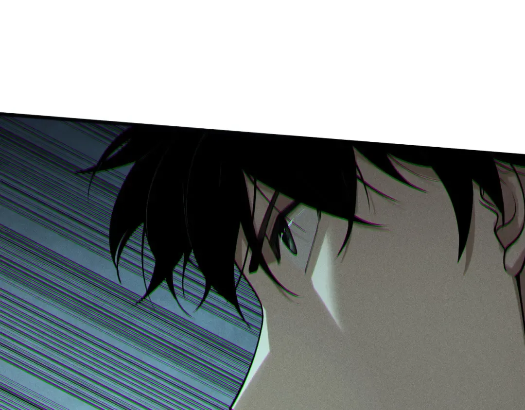 第246页