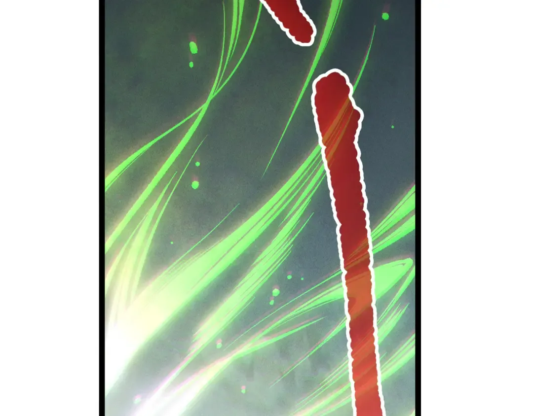 第396页