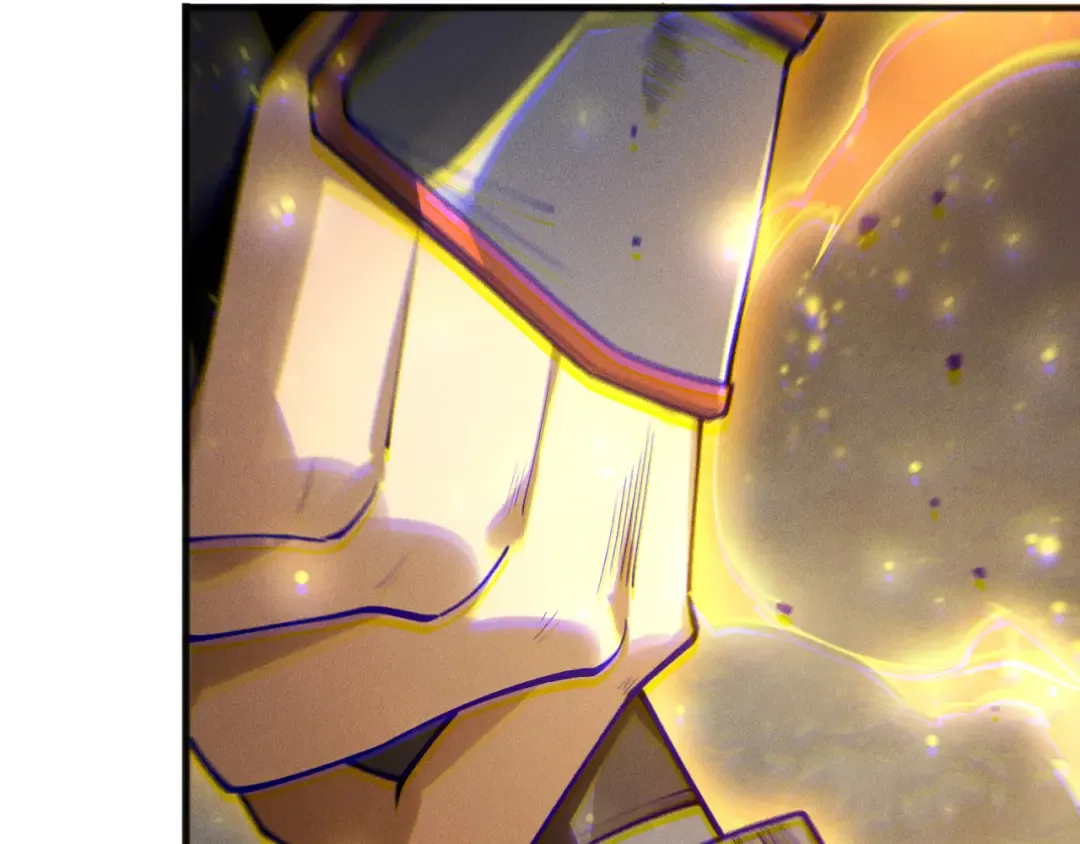 第318页