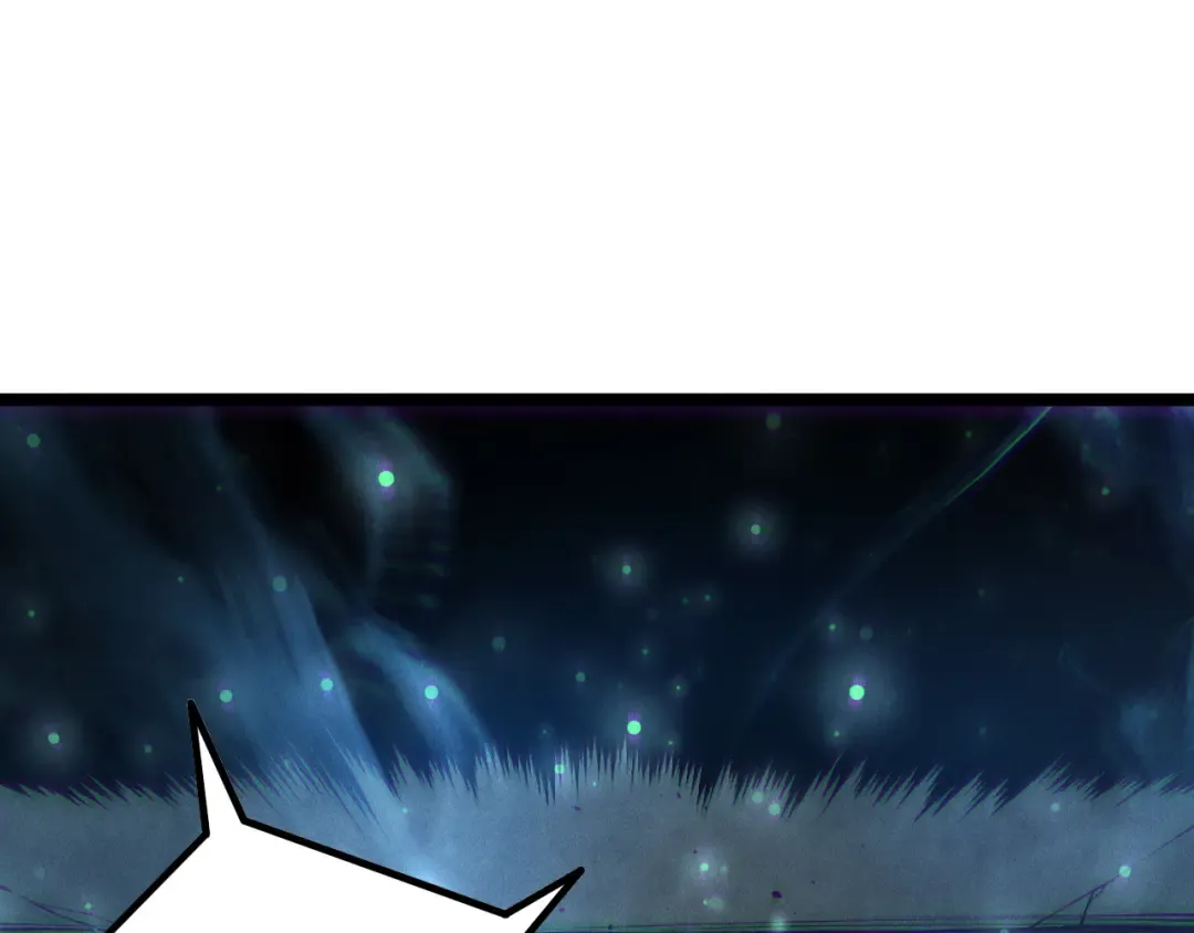 第240页