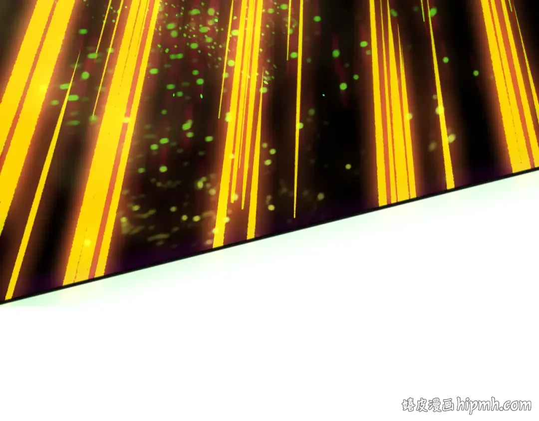 第429页