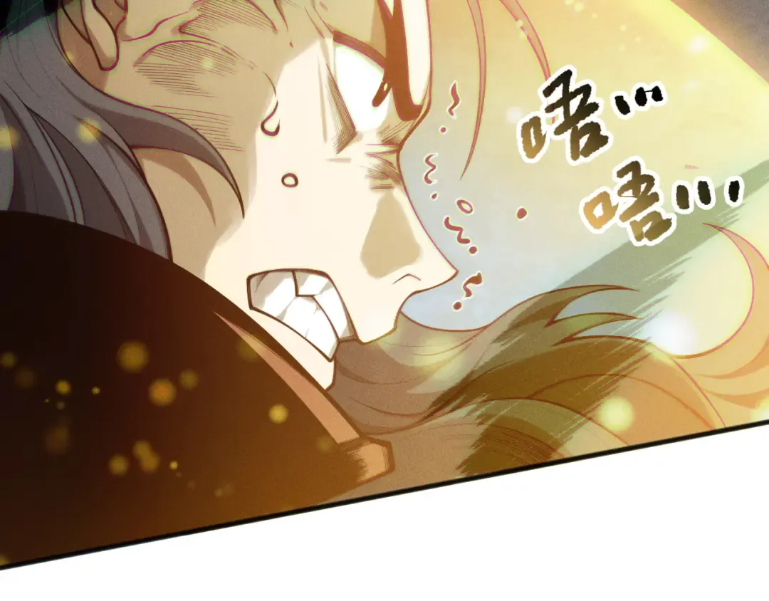 第258页