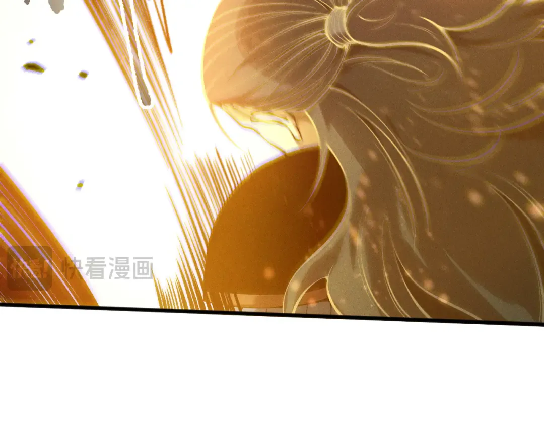第396页