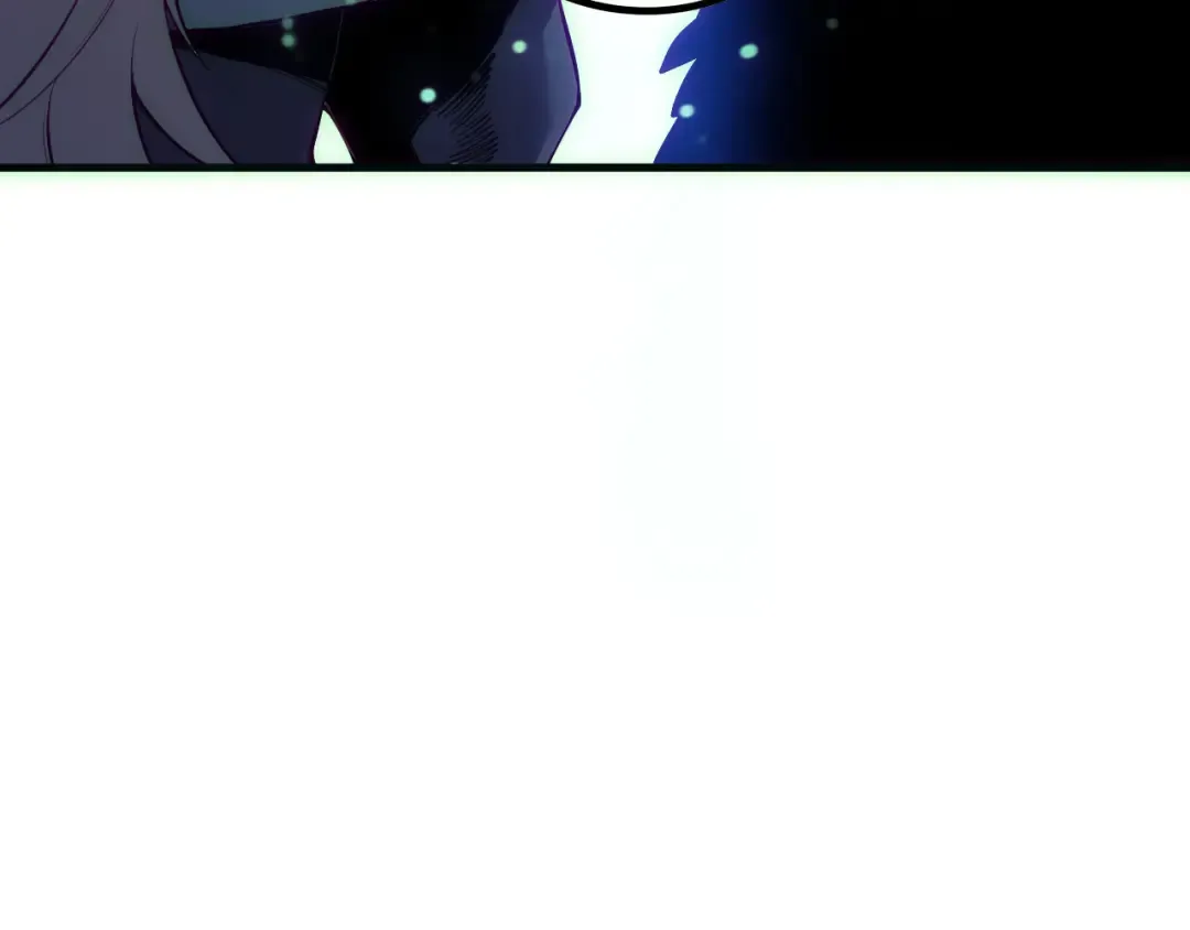 第375页