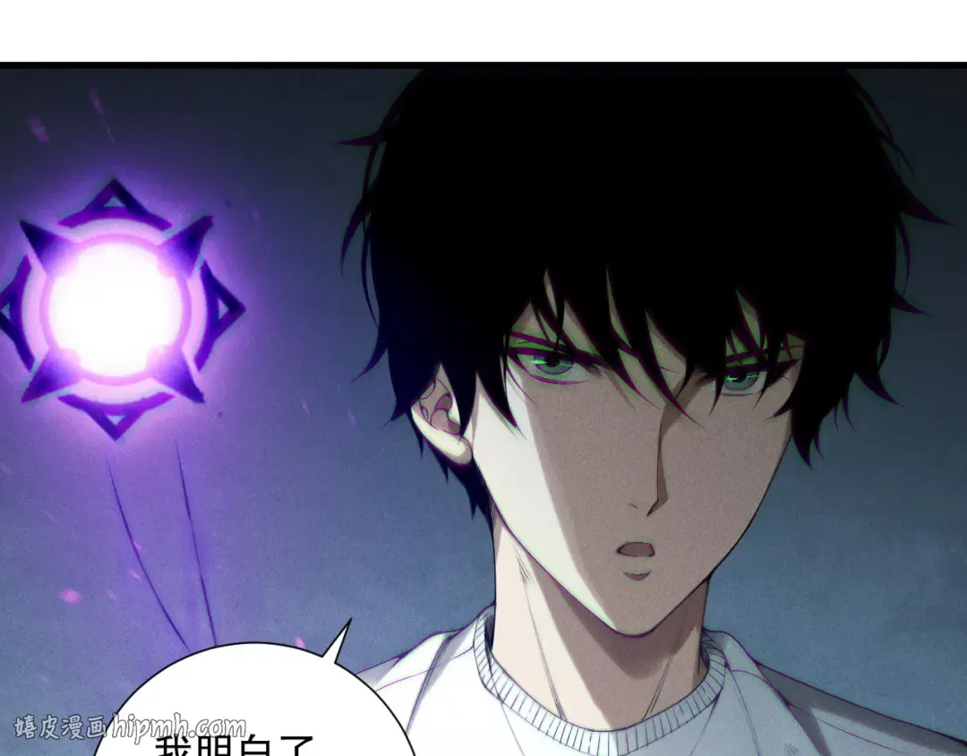 第309页