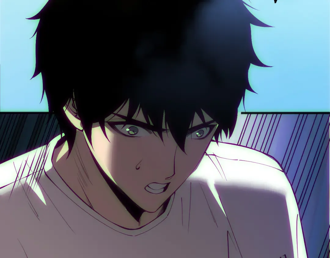 第267页