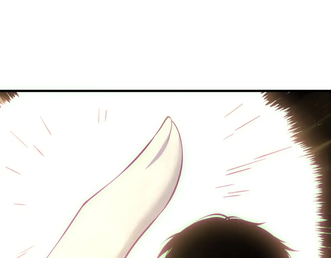 第396页