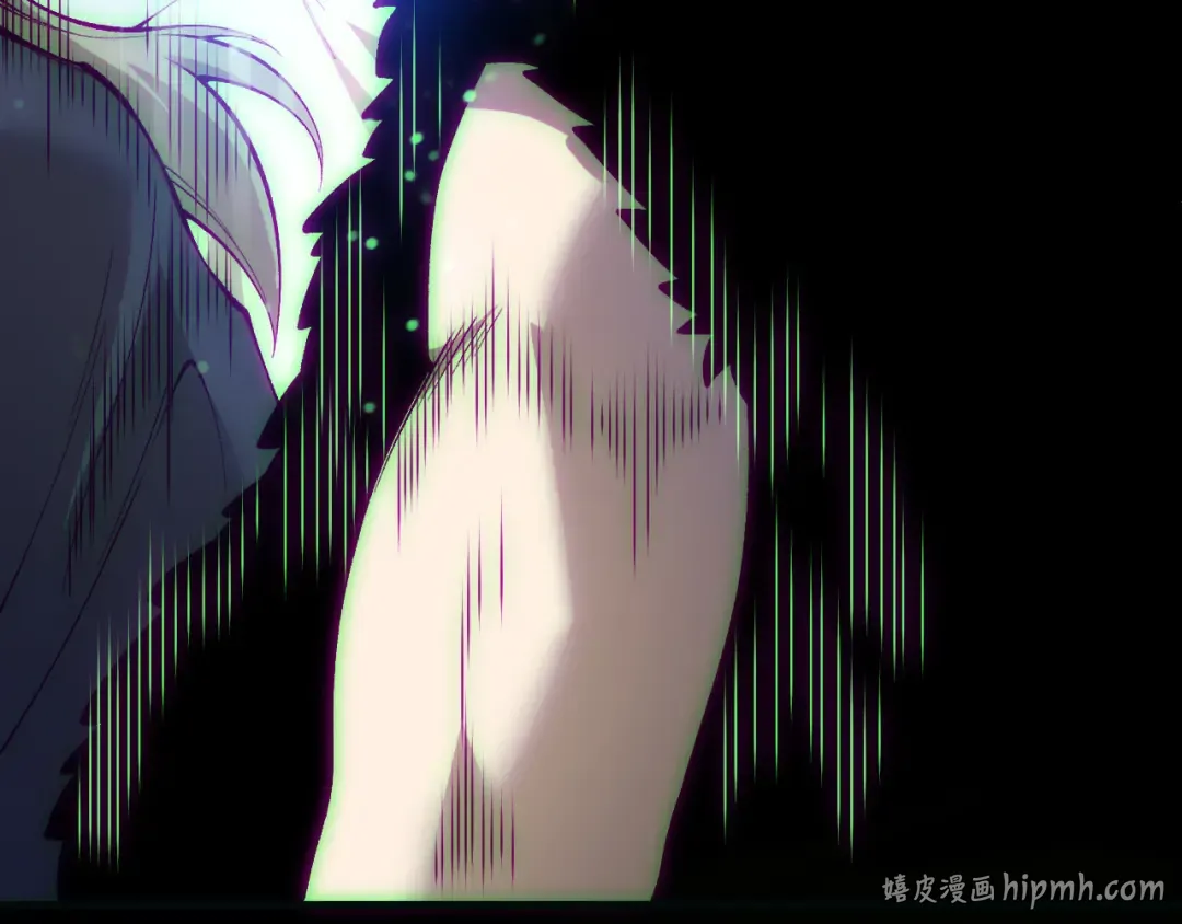 第381页