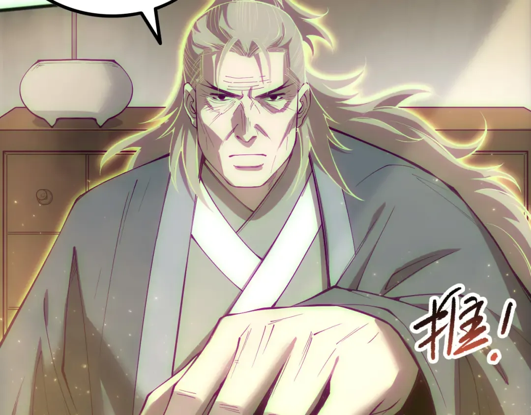第276页