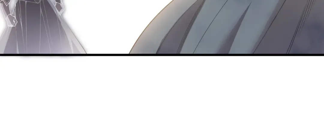 第291页